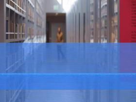 Lost Secrets S01E04 Space Race Mysteries 480p x264-mSD [eztv]