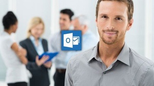 [ DevCourseWeb ] Udemy - Mastering Microsoft Outlook 2019 and 365 Training Tutorial