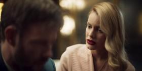 High Seas S01E06 720p WEBRip x264-MATTER [eztv]