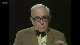 The War Lords S01E02 Hitler INTERNAL 720p WEB h264-WEBTUBE [eztv]