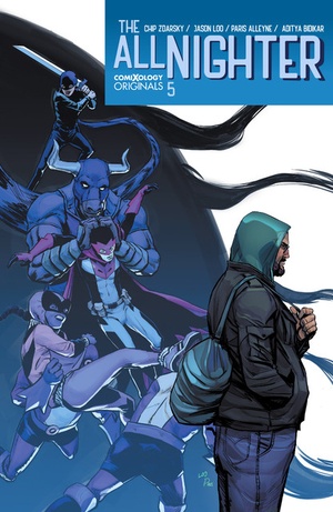 The Allnighter 005 (2022) (digital) (Son of Ultron-Empire).cbr [ettv] (- Nem -)