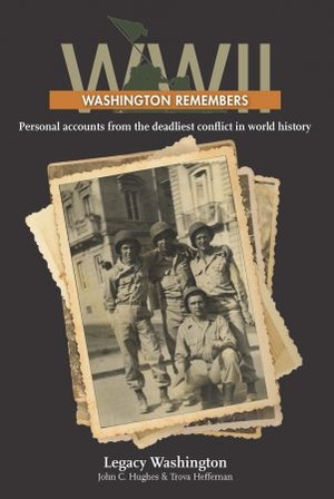 [ FreeCourseWeb ] Washington Remembers WWII