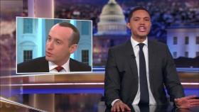 The Daily Show 2018 12 17 Eve Ewing 720p WEB x264-TBS [eztv]