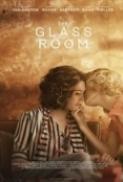 The Glass Room 2019 1080p BluRay DD5.1 x264 - BdC[EtHD]