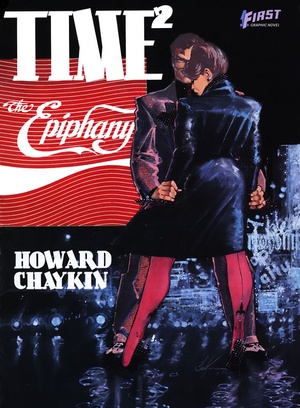 Time^2 - The Epiphany (1986) (c2c) (another fine mess).cbr [ettv] (- Nem -)