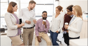 [ FreeCourseWeb ] Udemy - The Difference Between Classic and Agile Project Management