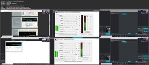 Udemy - OBS Superuser Course - Master Open Broadcaster Software