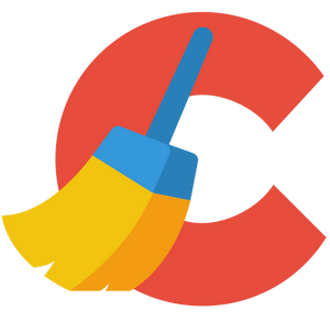 CCleaner PRO v4.14.1 build 714567101 Patched [Ad-Free]