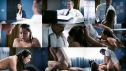 PureTaboo 19 08 20 Alina Lopez Bishops Interview An Alina Lopez Story