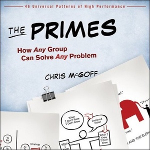[ DevCourseWeb ] The Primes - How Any Group Can Solve Any Problem