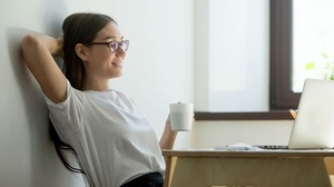 [ FreeCourseWeb ] Udemy - Complete Forex Trading Foundation Course (for beginners)