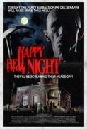 Happy Hell Night (1992) [BluRay] [1080p] [YTS] [YIFY]