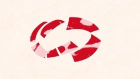 Explained S02E08 720p WEB X264-AMRAP [eztv]