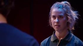 The Heights AU S02E19 HDTV x264-CCT [eztv]