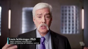 15: Inside the Mind of a Serial Killer (2011) [1080p] [WEBRip] [2.0] [YTS] [YIFY]