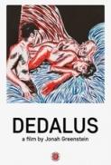 Dedalus.2020.720p.WEBRip.800MB.x264-GalaxyRG ⭐