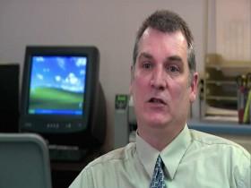 Couples Who Kill S05E11 Dressed to Kill 480p x264-mSD [eztv]