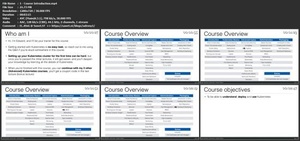 Udemy - Learn DevOps - The Complete Kubernetes Course (updated 11 - 2021)