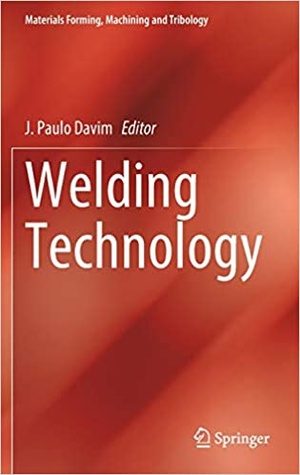 [ DevCourseWeb ] Welding Technology