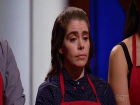 MasterChef Canada S06E08 480p x264-mSD [eztv]
