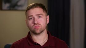 90 Day Fiance Happily Ever After S05E05 Drive Me Crazy Like a Roulette Wheel WEBRip x264-SOAPLOVE [eztv]