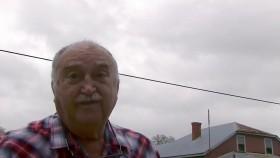 Ghosts of Morgan City S01E02 Ghost Girl 720p WEBRip x264-CAFFEiNE [eztv]