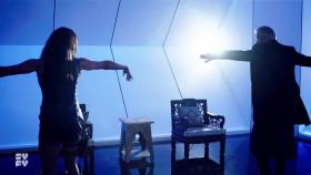 Killjoys S05E10 720p HDTV x264-CRAVERS [eztv]