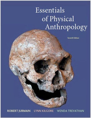 [ FreeCourseWeb ] Essentials of Physical Anthropology, 7th Edition