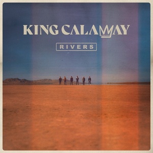 King Calaway - Rivers (2019) [320 KBPS] [pradyutvam]
