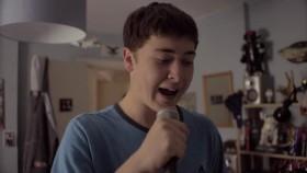 Ladhood S01E04 XviD-AFG [eztv]