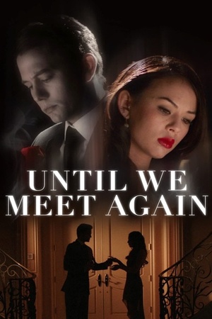 Until.We.Meet.Again.2022.HDRip.XviD.AC3-EVO[TGx]