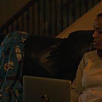 Super.Turnt.2022.1080p.WEBRip.1400MB.DD2.0.x264-GalaxyRG