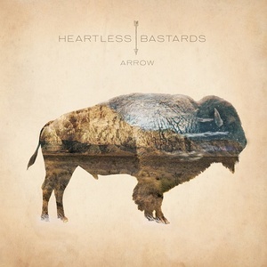 [alt-country, rock] (2022) Heartless Bastards - Arrow [10th Anniversary Deluxe Edition] [FLAC] [DarkAngie]