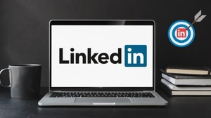 [ FreeCourseWeb ] LinkedIn 2020 Complete Guide For Business and Marketing