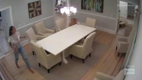 Summer House S04E14 Rave Goodbye HDTV x264-CRiMSON [eztv]