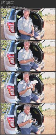 [ FreeCourseWeb ] KelbyOne - Photographing Montana Big Skies