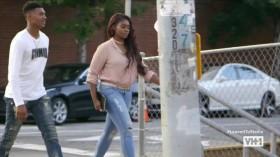 Leave It to Stevie S02E05 Parlez Vous Rap Game HDTV x264 CRiMSON eztv