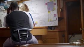 Curse of the Bermuda Triangle S01E04 Unexplained Encounters iNTERNAL 720p WEB x264-ROBOTS [eztv]