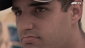 F2 Chasing the Dream Season 1 S01 (1080p F1TV HEVC AAC x265 10bit English-deef)