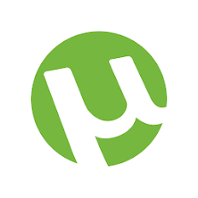 uTorrent® Pro 6.1.8 [Android] {B4tman}