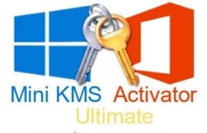 Mini KMS Activator Ultimate v2.0 {Windows/Office Activation} ~ [FileRiver]