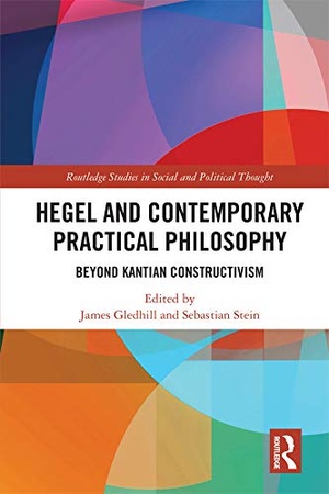 [ FreeCourseWeb ] Hegel and Contemporary Practical Philosophy - Beyond Kantian Constructivism