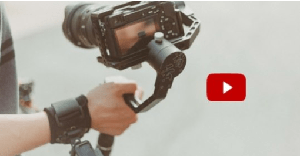 [ FreeCourseWeb ] Udemy - Start Vlogging & Youtube Channel, Edit Videos in minutes