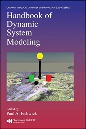 [ FreeCourseWeb ] Handbook of Dynamic System Modeling