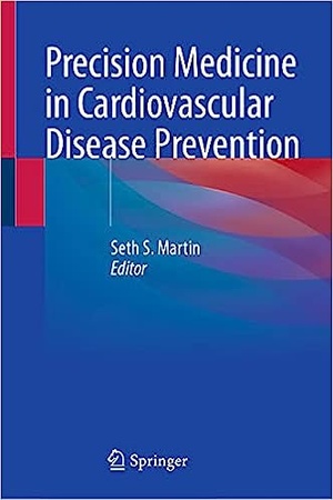 Precision Medicine in Cardiovascular Disease Prevention