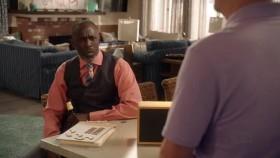 The Guest Book S02E10 720p WEBRip x264-TBS [eztv]