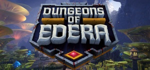 Dungeons of Edera v1.04
