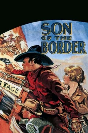 Son.of.the.Border.1933.WEBRip.300MB.h264.MP4-Zoetrope[TGx]
