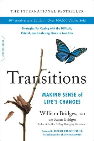 [ FreeCourseWeb ] Transitions- Making Sense of Life's Changes