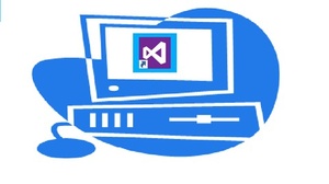 Udemy - Advanced programming with Visual Basic .Net